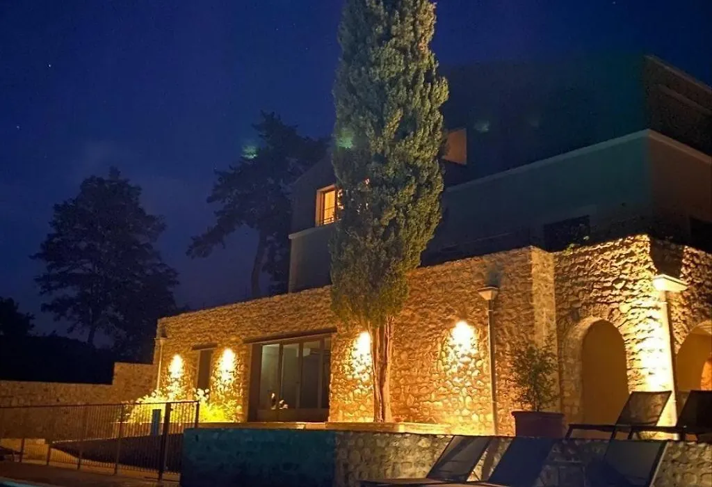 Hôtel Villa Walbaum-1